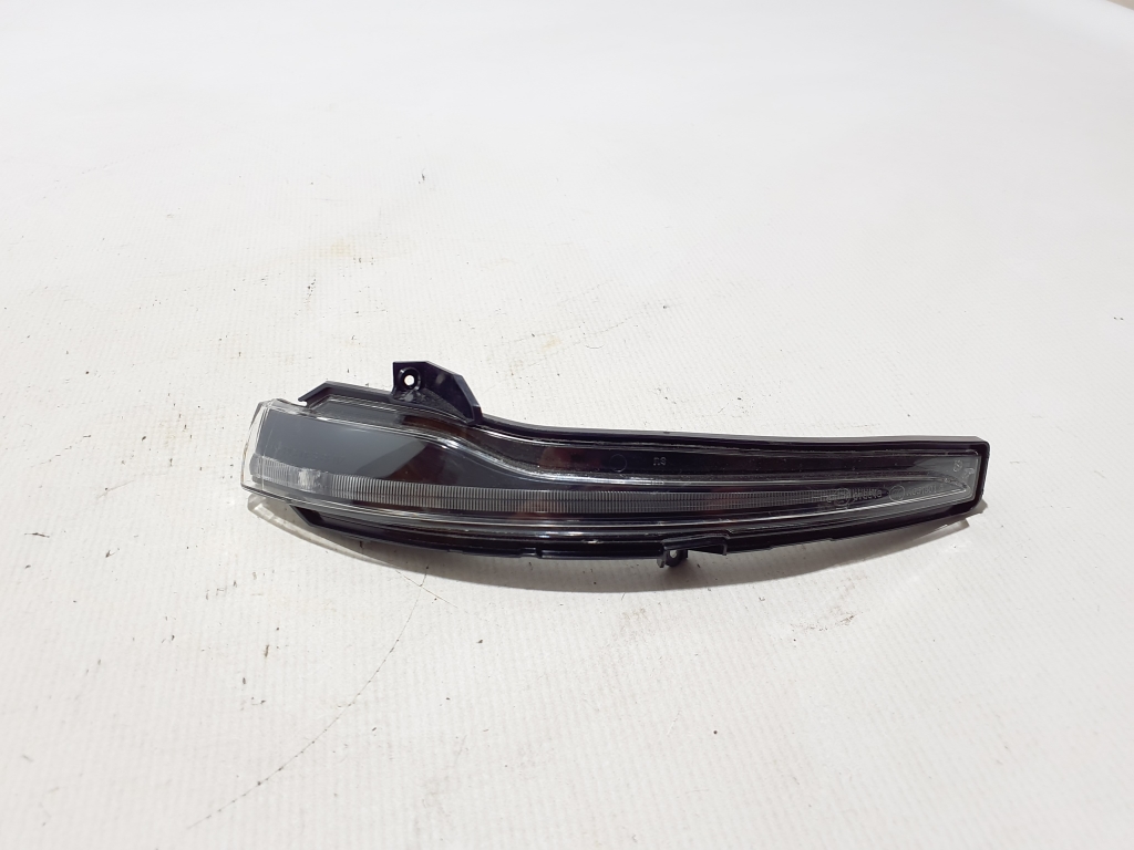 MERCEDES-BENZ G-Class W463 (1990-2024) Front Right Door Mirror Turn Indicator A3170540 25043906