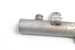Common Rail Kraftstoffleitung - A6420703095