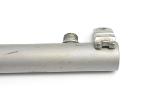 Mercedes Benz E-Class W211 (2002–2009) Kõrgsurve kütusetoru A6420703095 - 2