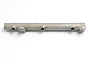 Mercedes Benz E-Class W211 (2002–2009) Kõrgsurve kütusetoru A6420703095 - 3