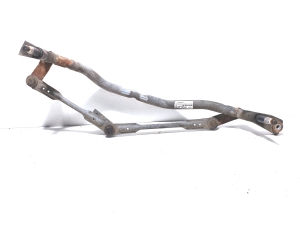 Scheibenwischermechanismus - 3397021666  93867984