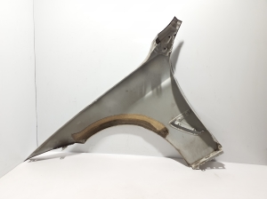 BMW 3 SERIES F34 (2011–2026) Esiporitiib 9633548 - 2
