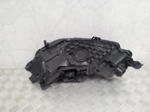 AUDI A5 (2016–2026) Scheinwerfer vorne 8W6941040 - 3