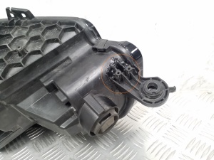 AUDI A5 (2016–2026) Scheinwerfer vorne 8W6941040 - 5