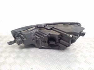 AUDI A5 (2016–2026) Scheinwerfer vorne 8W6941040 - 7