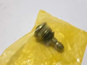 Kia Niro EX (2022–2026) Querlenkerbuchse vorne 54530H8000 - 2