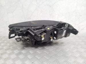 Volkswagen ID.3 C (2019–2026) Scheinwerfer vorne 10B941006A - 3