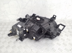 Volkswagen ID.3 C (2019–2026) Scheinwerfer vorne 10B941006A - 5