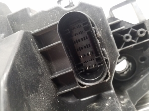 Volkswagen ID.3 C (2019–2026) Scheinwerfer vorne 10B941006A - 6