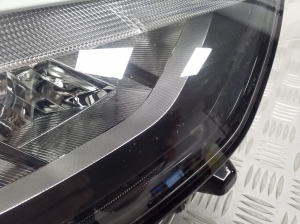 Volkswagen ID.3 C (2019–2026) Scheinwerfer vorne 10B941006A - 3