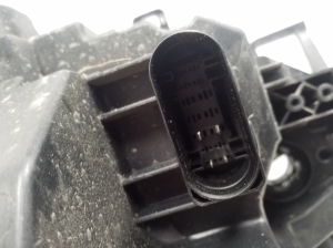 Volkswagen ID.3 C (2019–2026) Scheinwerfer vorne 10B941006A - 4