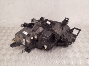 Volkswagen ID.3 C (2019–2026) Scheinwerfer vorne 10B941006A - 5