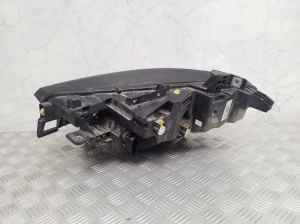 Volkswagen ID.3 C (2019–2026) Scheinwerfer vorne 10B941006A - 6