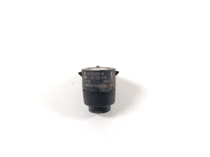 Mercedes Benz G-Class 463 (1990–2018) PDC-Sensor vorne A2125420018 - 3