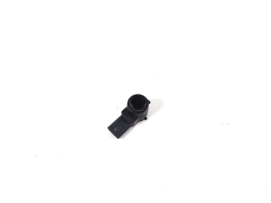 Mercedes Benz G-Class 463 (1990–2018) PDC-Sensor vorne A2125420018