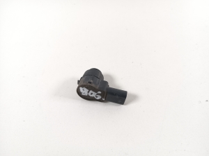 Mercedes Benz G-Class 463 (1990–2018) PDC-Sensor vorne A2125420018 - 2