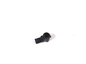 PDC-Sensor vorne - A2125420018
