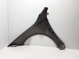 Mercedes Benz CLA-Class W117 (2013–2019) Esiporitiib A1178810600 - 2