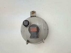 Chevrolet Captiva (2006–2016) Front-Nebelscheinwerfer 00015691 - 2