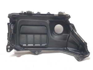 RENAULT Trafic III (2014–2022) Engine cover 91724 - 2