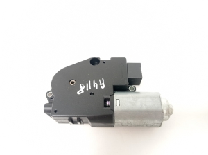 Kia Sportage (2010–2016) Schiebedachmotor WR09C05AA - 2