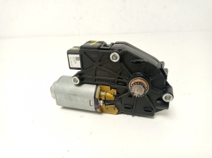   Sunroof motor  - WR09C05AA 