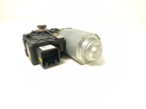 Kia Sportage (2010–2016) Schiebedachmotor WR09C05AA - 4