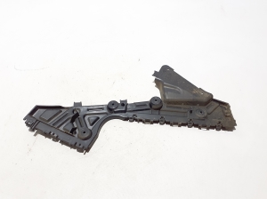 RENAULT Trafic lV (2022–2026) Rear bumper bracket 852245827R - 2