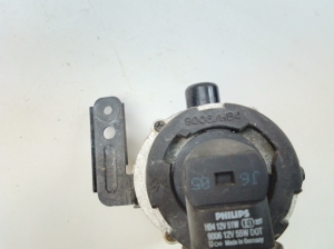 Kia ceed (2006–2012) Front-Nebelscheinwerfer 9006HB4L - 3