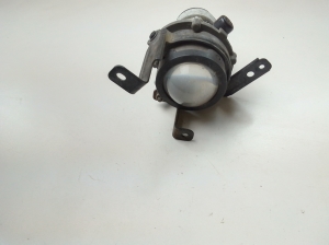 Front bumper fog light - 9006HB4L