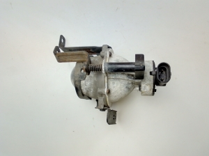 Kia ceed (2006–2012) Front-Nebelscheinwerfer 9006HB4R - 3