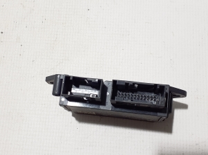 RENAULT Trafic lV (2022–2026) Parking system control unit 284L03170R - 3
