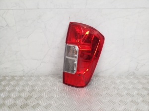 NISSAN Navara (2015–2026) Eckleuchte hinten 265504KJ0A