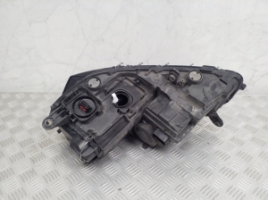 Volkswagen Passat B7 (2010–2014) Headlight 3AB941752 - 6