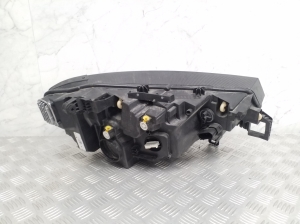 Volkswagen ID.4 I (2020–2026) Headlight 11B941005A - 3