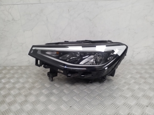 Headlight - 11B941005A