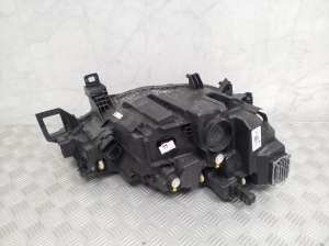 Volkswagen ID.4 I (2020–2026) Headlight 11B941005A - 5