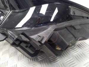 Volkswagen ID.4 I (2020–2026) Headlight 11B941005A - 7
