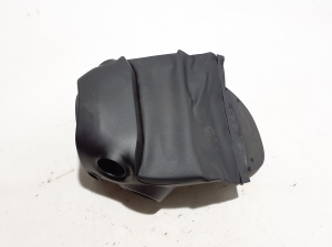   Steering column trim  - 484729171R 