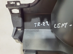 RENAULT Trafic lV (2022–2026) Dashboard trim 68129856R - 2