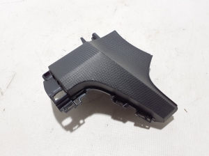 RENAULT Trafic lV (2022–2026) Dashboard trim 68129856R - 4