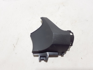   Dashboard trim  - 68129856R 