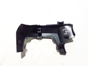 RENAULT Trafic lV (2022–2026) Dashboard trim 682116909R - 2