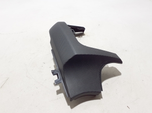 RENAULT Trafic lV (2022–2026) Dashboard trim 682116909R - 3