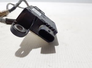 RENAULT Trafic lV (2022–2026) Lambda zonde 227937820R - 2
