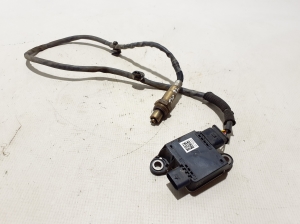 RENAULT Trafic lV (2022–2026) Lambda zonde 227937820R - 3