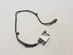 Sonde lambda - 227937820R