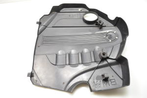 BMW 3 SERIES E91 (2005–2013) Engine cover 7797410 - 3