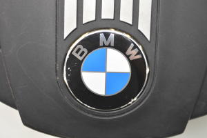 BMW 3 SERIES E91 (2005–2013) Engine cover 7797410 - 4