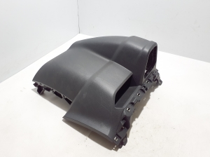   Gear lever trim  - 969109976R 